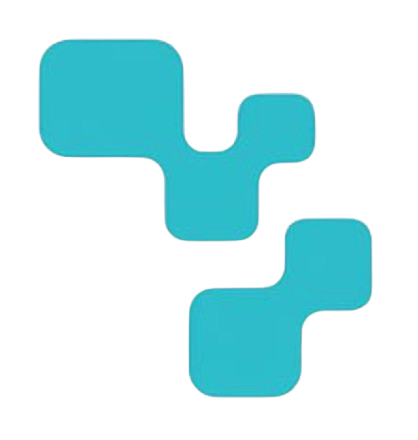 Логотип Техно-Хіт